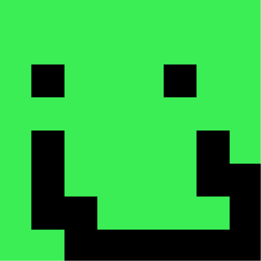 Alislander Avatar